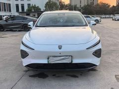 Roewe MG D7 EV 510km Rear-Wheel Drive Flagship - ფოტო 20