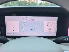 Roewe MG D7 EV 510km Rear-Wheel Drive Flagship - ფოტო 4