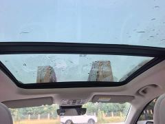 Roewe MG D7 EV 510km Rear-Wheel Drive Flagship - ფოტო 7