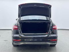 Audi A6L 40 TFSI Luxury Elegance - ფოტო 10