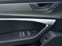 Audi A6L 40 TFSI Luxury Elegance - ფოტო 15