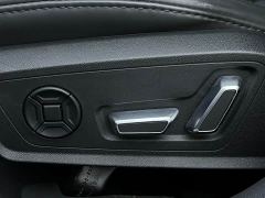 Audi A6L 40 TFSI Luxury Elegance - ფოტო 16