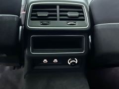Audi A6L 40 TFSI Luxury Elegance - ფოტო 18