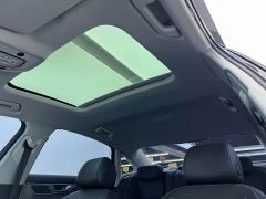 Audi A6L 40 TFSI Luxury Elegance - ფოტო 19