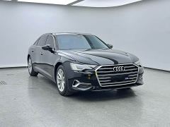 Audi A6L 40 TFSI Luxury Elegance - ფოტო 3
