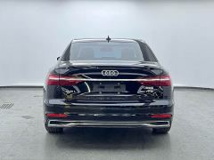Audi A6L 40 TFSI Luxury Elegance - ფოტო 5
