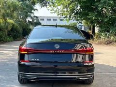 Volkswagen Passat 330TSI Elite - ფოტო 4