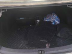 Toyota Corolla 1.2T S-CVT Elite PLUS Version - фото 7