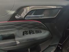 Tank 300 2.0T Challenger - ფოტო 13