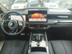 Great Wall Shanhai Pao Hi4-T Performance Edition - ფოტო 12