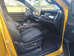 Great Wall Shanhai Pao Hi4-T Performance Edition - ფოტო 13