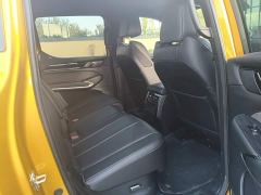 Great Wall Shanhai Pao Hi4-T Performance Edition - ფოტო 14