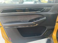 Great Wall Shanhai Pao Hi4-T Performance Edition - ფოტო 7