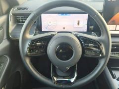 Great Wall Shanhai Pao Hi4-T Performance Edition - ფოტო 9