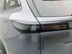 Exeed ET5 210 LiDAR Smart Premium Edition - ფოტო 10