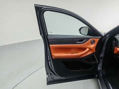 Exeed ET5 210 LiDAR Smart Premium Edition - ფოტო 14