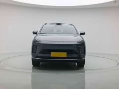 Exeed ET5 210 LiDAR Smart Premium Edition - ფოტო 2