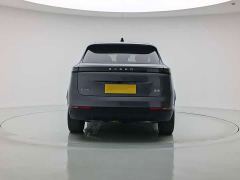 Exeed ET5 210 LiDAR Smart Premium Edition - ფოტო 5