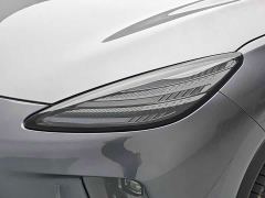 Exeed ET5 210 LiDAR Smart Premium Edition - ფოტო 6