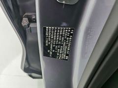 Exeed ET5 210 LiDAR Smart Premium Edition - ფოტო 7