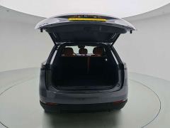 Exeed ET5 210 LiDAR Smart Premium Edition - ფოტო 8