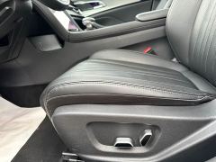 Hongqi H5 1.5T DCT Smart Connected Flagship Rhythm Edition - photo 10