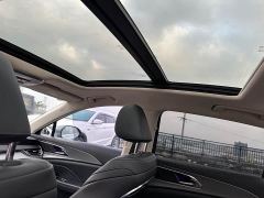 Hongqi H5 1.5T DCT Smart Connected Flagship Rhythm Edition - photo 12