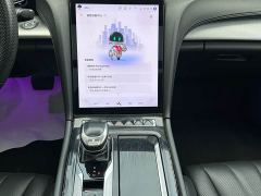 Hongqi H5 1.5T DCT Smart Connected Flagship Rhythm Edition - photo 15