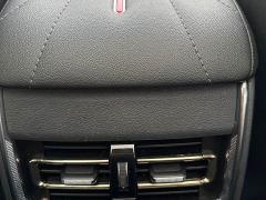 Hongqi H5 1.5T DCT Smart Connected Flagship Rhythm Edition - photo 17