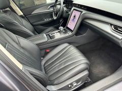 Hongqi H5 1.5T DCT Smart Connected Flagship Rhythm Edition - photo 19
