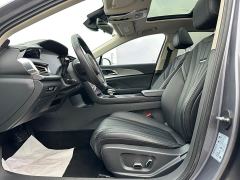 Hongqi H5 1.5T DCT Smart Connected Flagship Rhythm Edition - photo 7