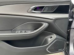 Hongqi H5 1.5T DCT Smart Connected Flagship Rhythm Edition - photo 9