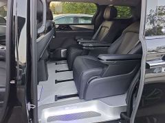 BYD M9 1060 Pilot Pro - ფოტო 10