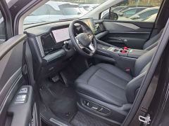 BYD M9 1060 Pilot Pro - ფოტო 11