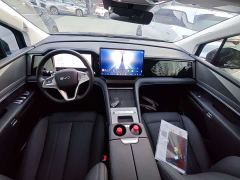 BYD M9 1060 Pilot Pro - ფოტო 12