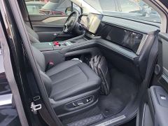 BYD M9 1060 Pilot Pro - ფოტო 13