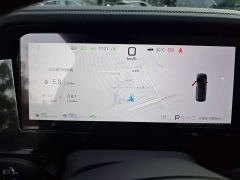 BYD M9 1060 Pilot Pro - ფოტო 14