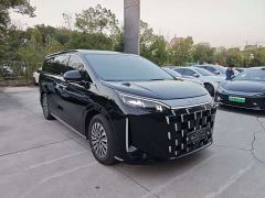 BYD M9 1060 Pilot Pro - ფოტო 3