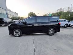 BYD M9 1060 Pilot Pro - ფოტო 5
