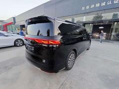 BYD M9 1060 Pilot Pro - ფოტო 6