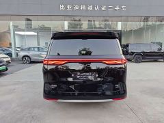 BYD M9 1060 Pilot Pro - ფოტო 7