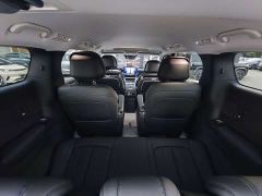 BYD M9 1060 Pilot Pro - ფოტო 9