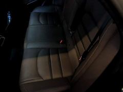 BYD Han DM AWD Performance Luxury - ფოტო 16