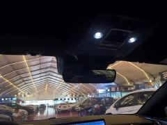 BYD Han DM AWD Performance Luxury - ფოტო 17