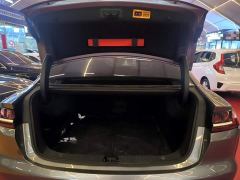 BYD Han DM AWD Performance Luxury - ფოტო 18