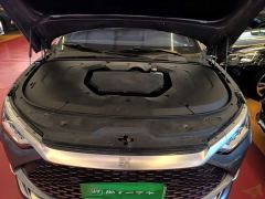 BYD Han DM AWD Performance Luxury - ფოტო 19