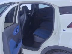 BYD Seagull Vitality Edition - ფოტო 11