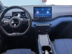 BYD Seagull Vitality Edition - ფოტო 12
