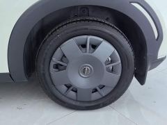 BYD Seagull Vitality Edition - ფოტო 6