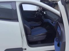 BYD Seagull Vitality Edition - ფოტო 8